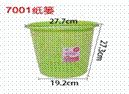 QQ圖片20190625092218.jpg